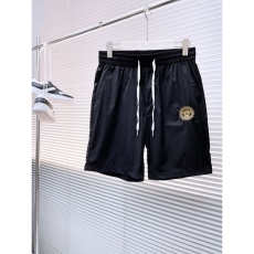 Versace Short Pants